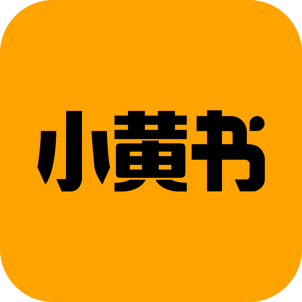 老焦